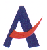 Arusmas Sdn Bhd